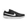 Nike Zoom Court Lite 3 Chaussures Toutes Surfaces Enfants