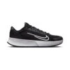 Nike Vapor Lite 2 Chaussure Terre Battue Hommes