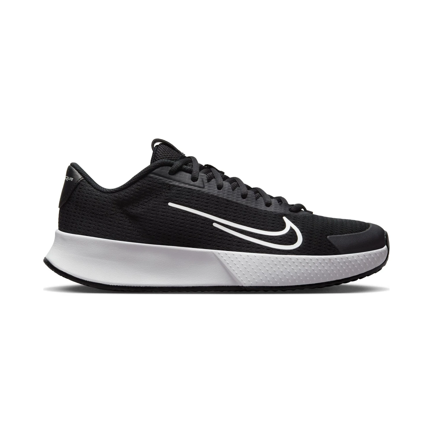 Nike Vapor Lite 2 Chaussure Terre Battue Hommes