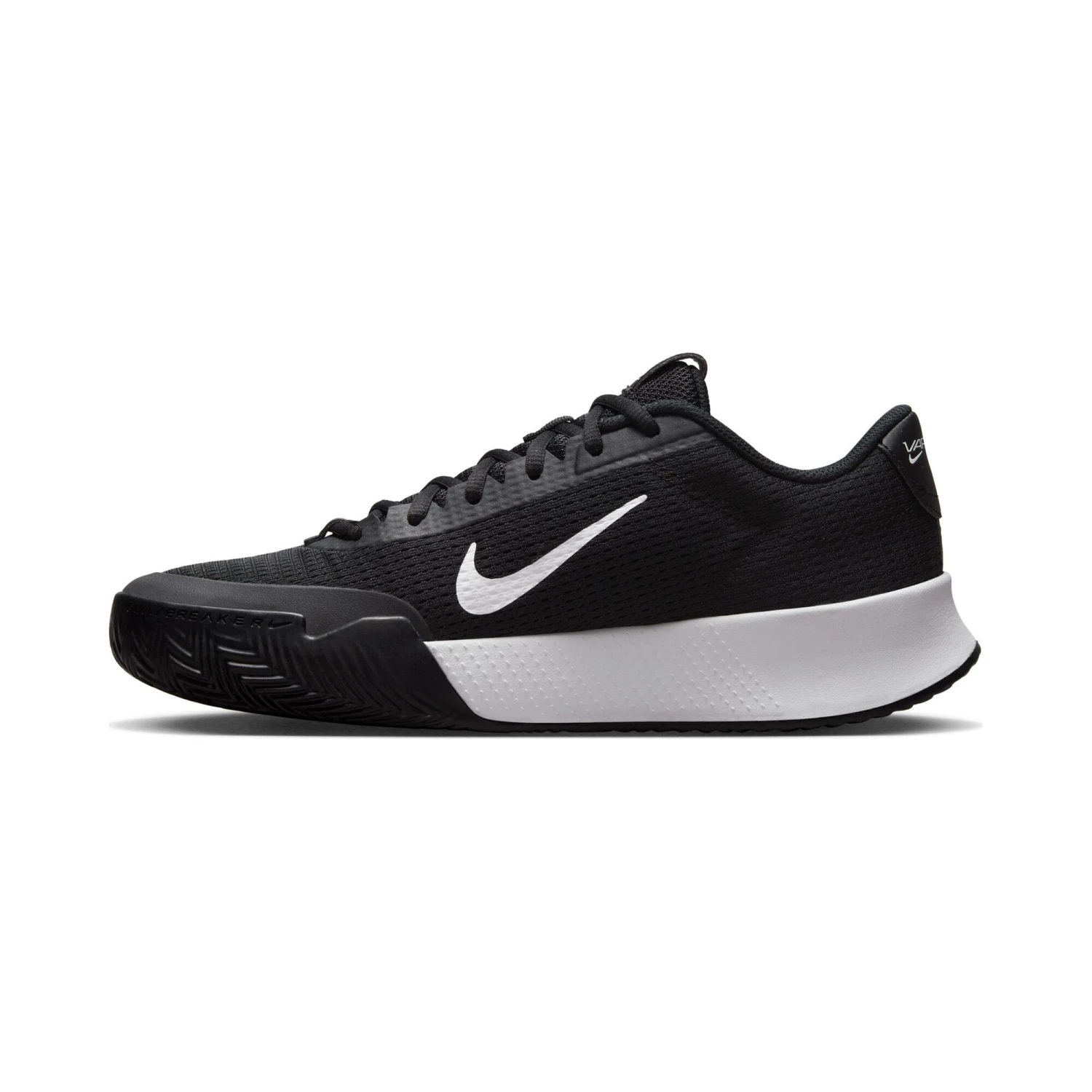 Nike Vapor Lite 2 Chaussure Terre Battue Hommes – Image 2