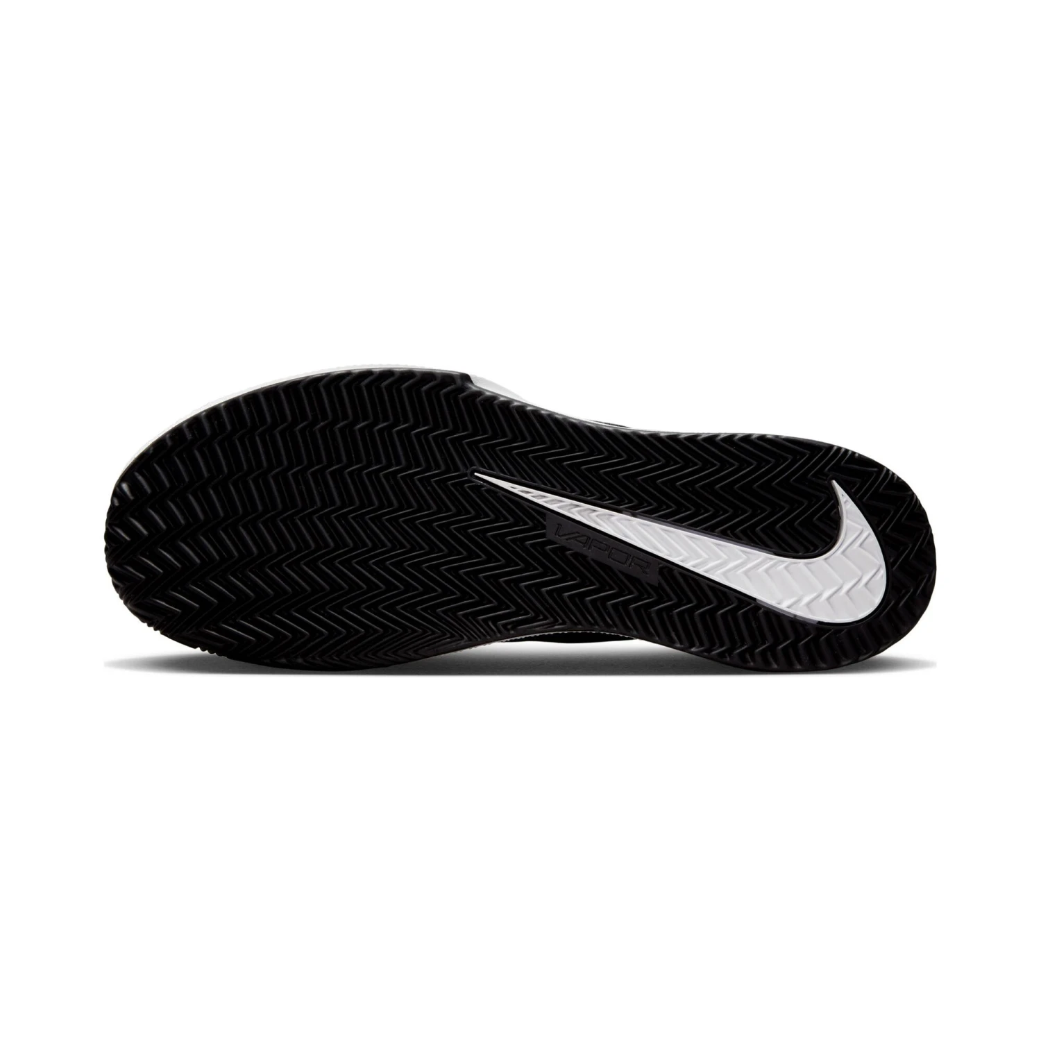 Nike Vapor Lite 2 Chaussure Terre Battue Hommes – Image 4