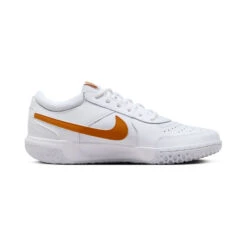 Nike Court Lite 3 Chaussures Toutes Surfaces Enfants
