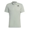 ADIDAS US Series Polo Hommes
