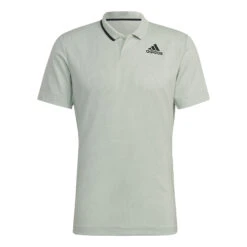 ADIDAS US Series Polo Hommes