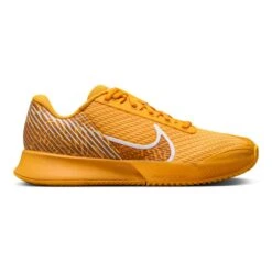 Nike Court Zoom Vapor Pro 2 Chaussure Terre Battue Femmes