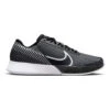 Nike Zoom Vapor Pro 2 Chaussure Moquette Hommes