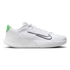 Nike Court Vapor Lite 2 Chaussures Toutes Surfaces Femmes