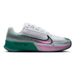 Nike Air Zoom Vapor 11 Femmes