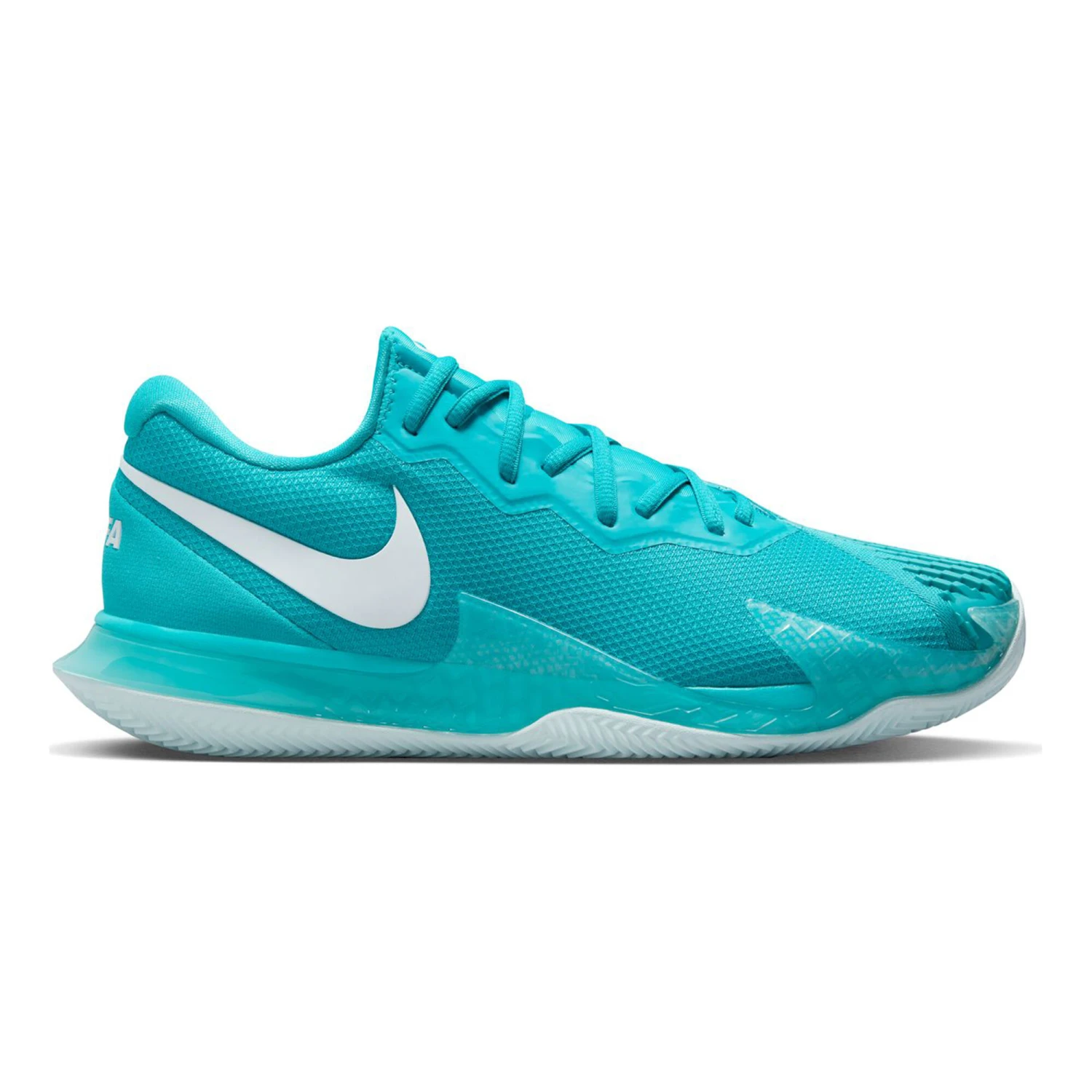 Nike Air Zoom Vapor Cage 4 Rafa Chaussure Terre Battue Hommes