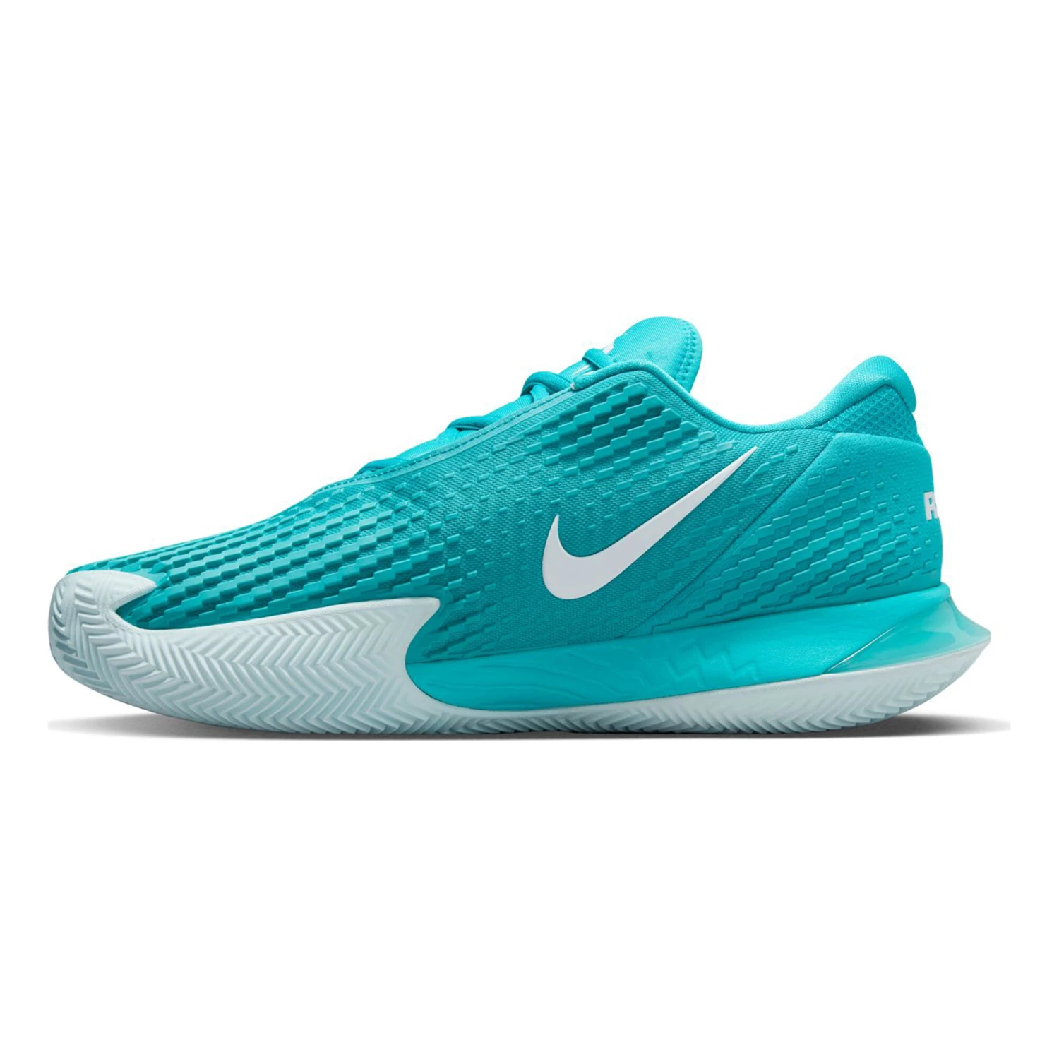 Nike Air Zoom Vapor Cage 4 Rafa Chaussure Terre Battue Hommes – Image 2
