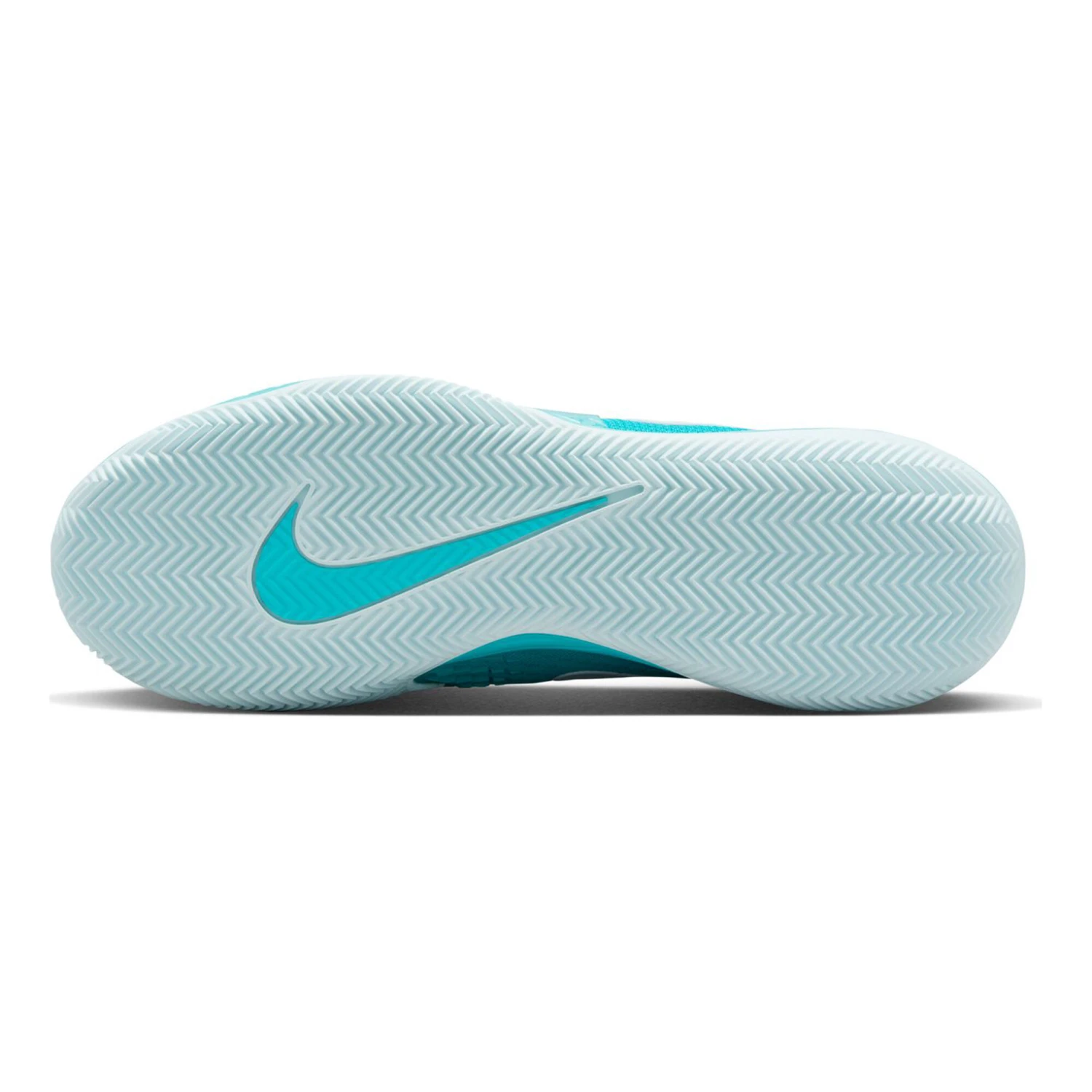 Nike Air Zoom Vapor Cage 4 Rafa Chaussure Terre Battue Hommes – Image 4