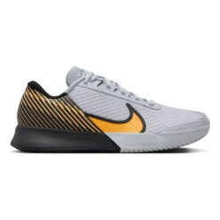 Nike Air Zoom Vapor Pro 2 Chaussure Terre Battue Hommes