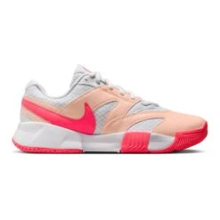 Nike Court Lite 4 Chaussures Toutes Surfaces Femmes