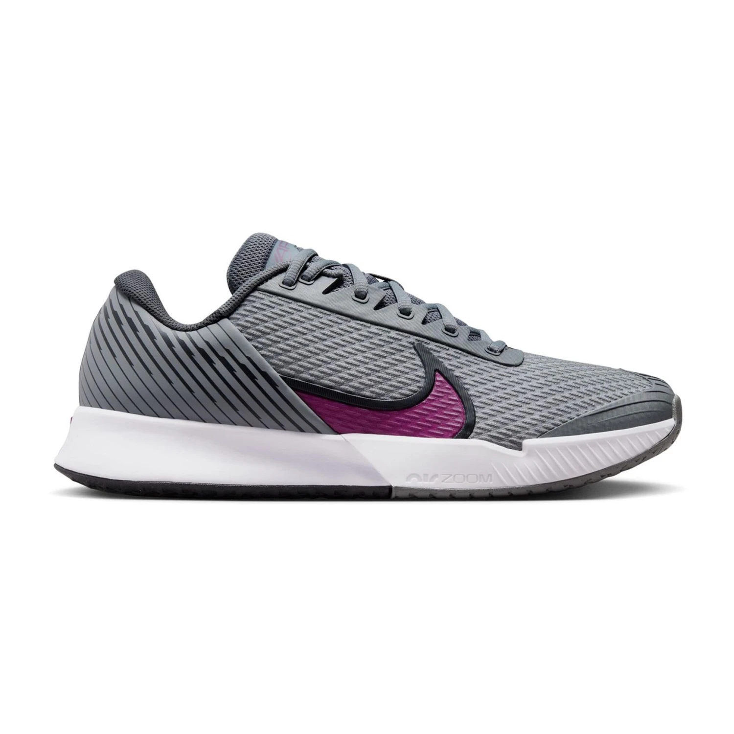 Nike Air Zoom Vapor Pro 2 Chaussures Toutes Surfaces Hommes