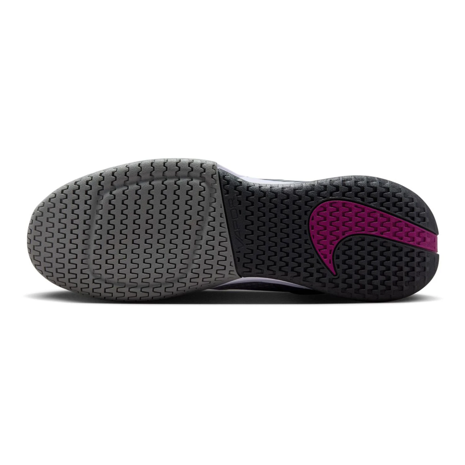 Nike Air Zoom Vapor Pro 2 Chaussures Toutes Surfaces Hommes – Image 4