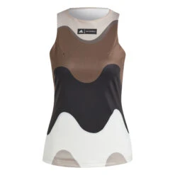 ADIDAS Marimekko Débardeur Tank Top Femmes