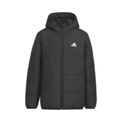 ADIDAS Padded Veste Duvet Garçons