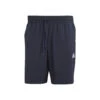 ADIDAS Chelsea Shorts Hommes