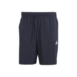 ADIDAS Chelsea Shorts Hommes