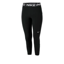 Nike Pro 365 3/4 Collant Tight Femmes