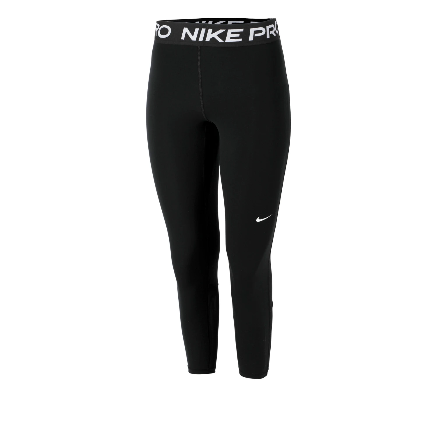 Nike Pro 365 3/4 Collant Tight Femmes