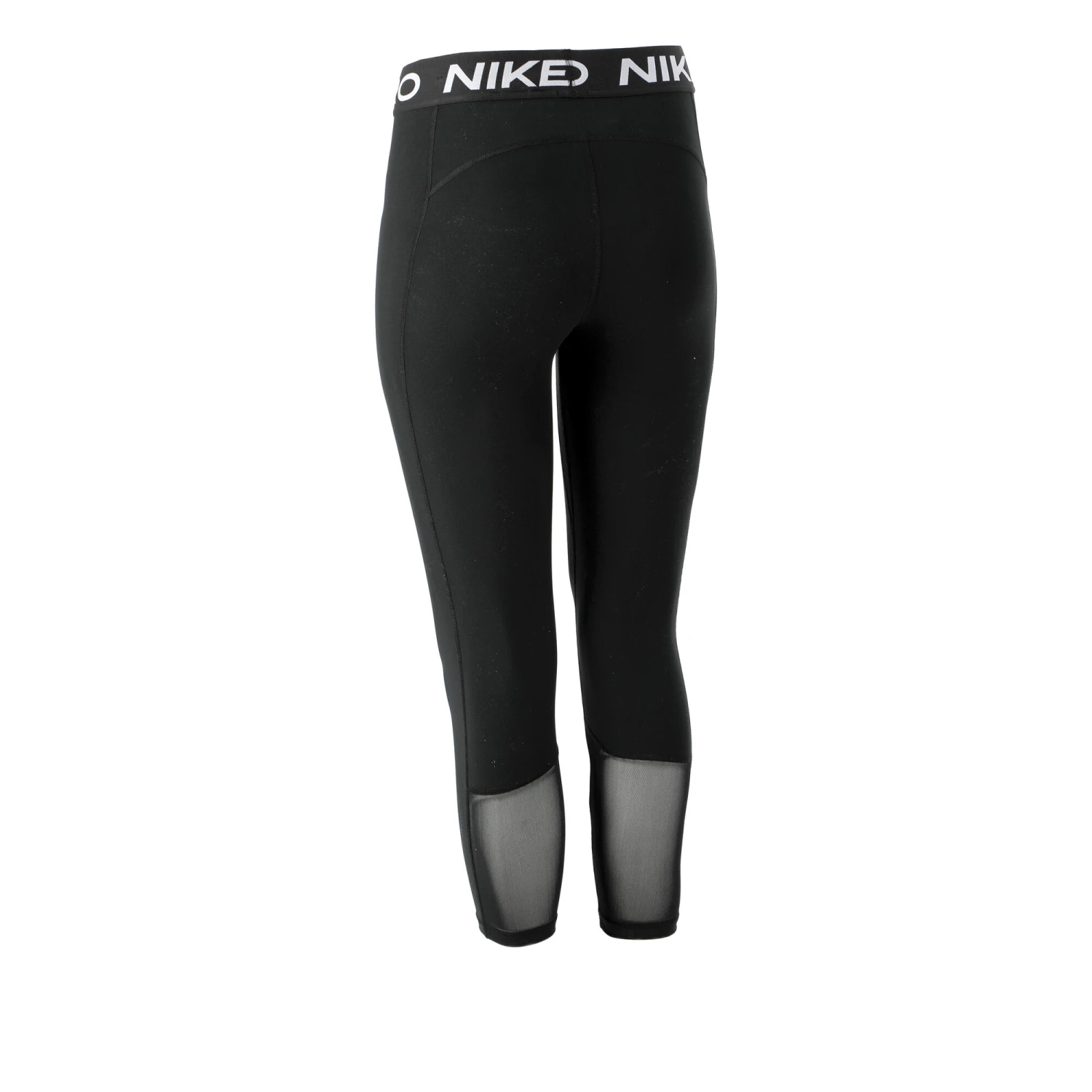 Nike Pro 365 3/4 Collant Tight Femmes – Image 2