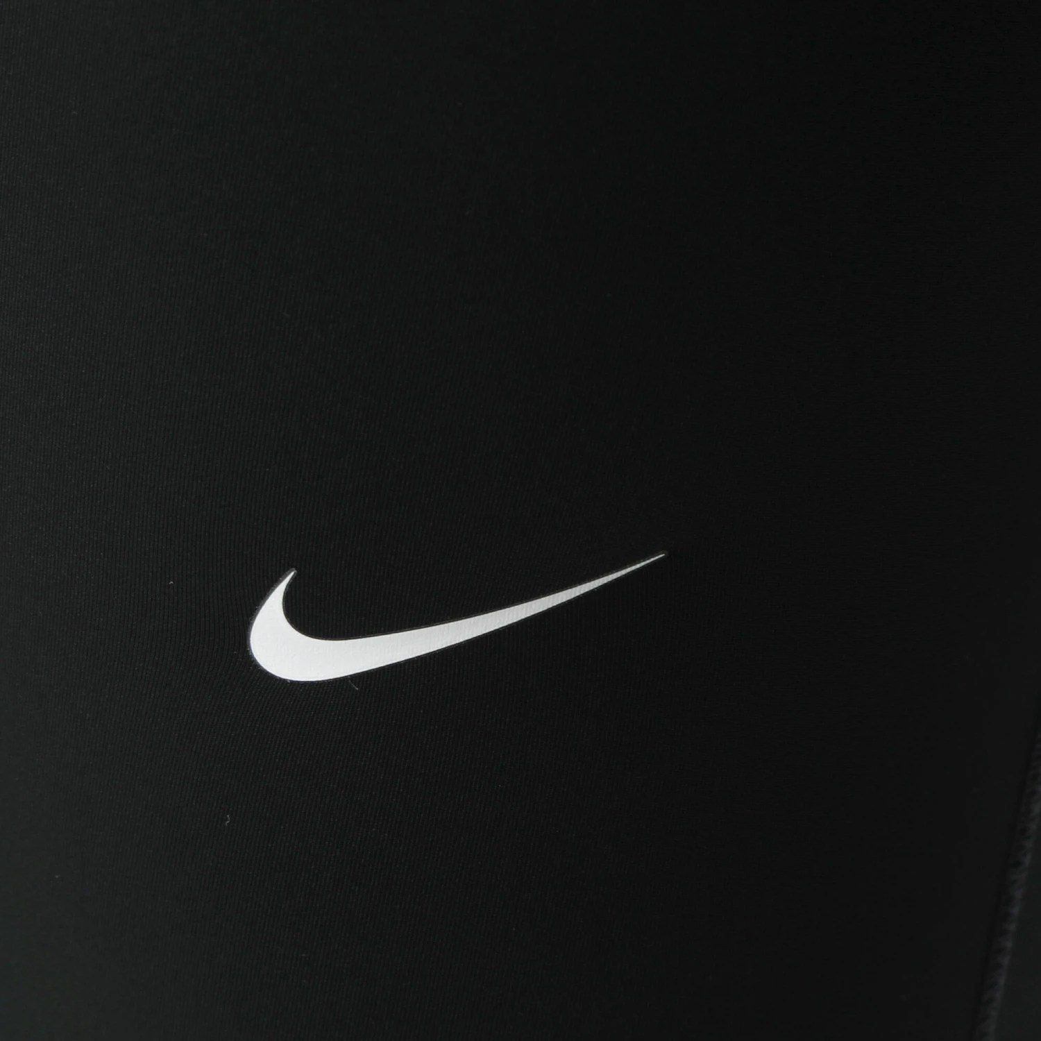 Nike Pro 365 3/4 Collant Tight Femmes – Image 5