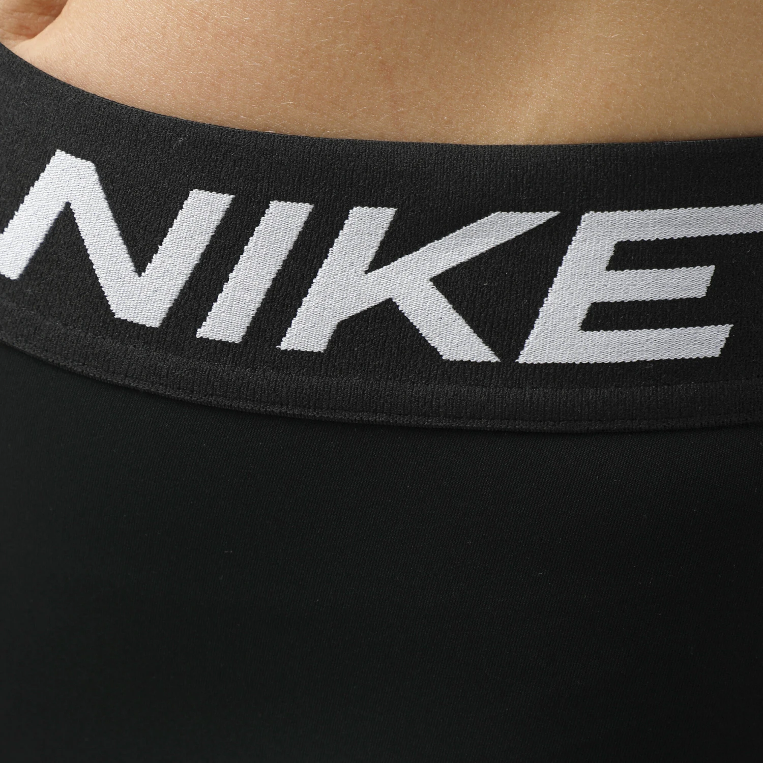 Nike Pro 365 3/4 Collant Tight Femmes – Image 6