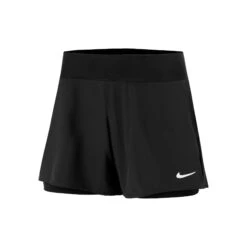 Nike Dri-Fit Victory Shorts Filles