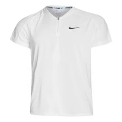 Nike Court Dri-Fit Slam Ultimate NT LN Polo Hommes