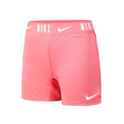 Nike Dri-Fit Trophy Shorts Enfants