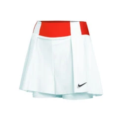 Nike Court Dri-Fit Slam Shorts Femmes