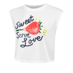 Nike Dri-Fit London Débardeur Tank Top Femmes