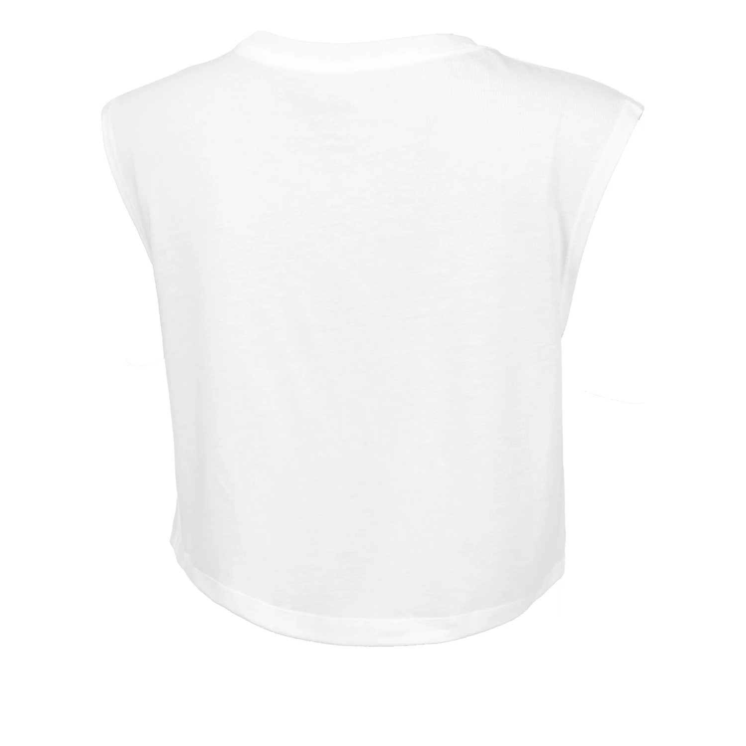 Nike Dri-Fit London Débardeur Tank Top Femmes – Image 2