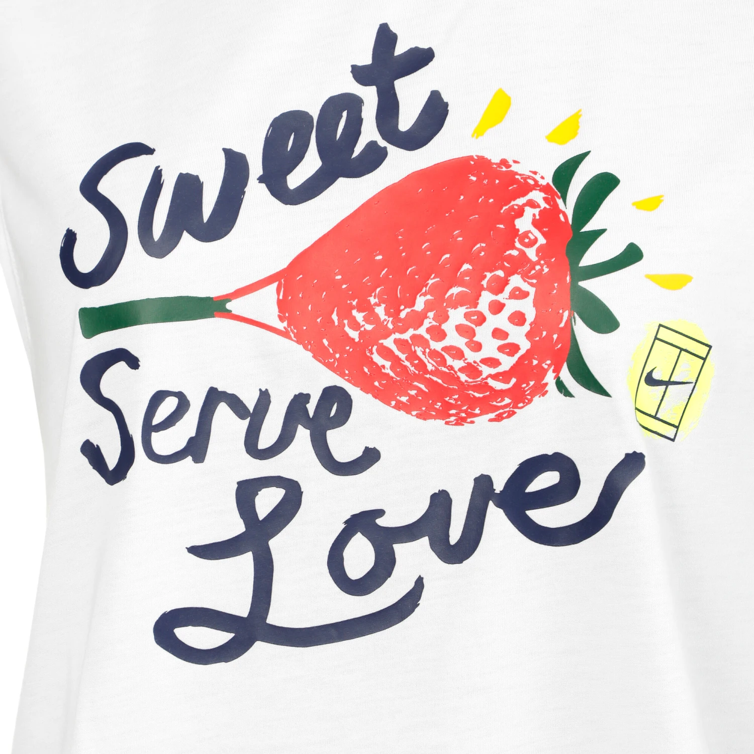 Nike Dri-Fit London Débardeur Tank Top Femmes – Image 3