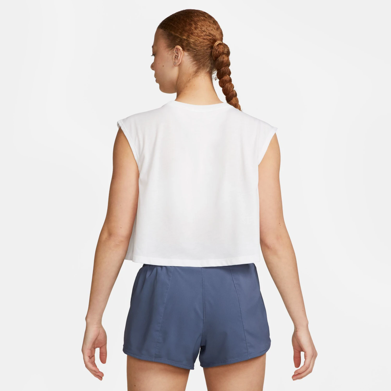 Nike Dri-Fit London Débardeur Tank Top Femmes – Image 5