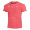 Nike Dri-Fit RAFA T-shirt Hommes