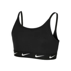 Nike Dri-Fit Big Kids Soutien-gorge Sport Filles