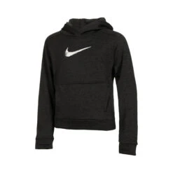 Nike Multi+ Sweat À Capuche Enfants