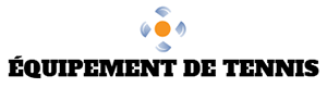 Équipement De Tennis